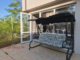 ���� ��� ���� 1-����� | Imot.bg � ����� ������ 13