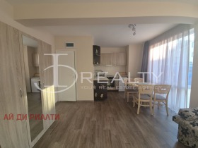 ���� ��� ���� 1-����� | Imot.bg � ����� ������ 3