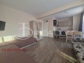 ���� ��� ���� 1-����� | Imot.bg � ����� ������ 4