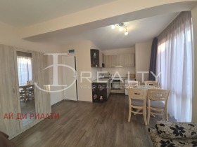 ���� ��� ���� 1-����� | Imot.bg � ����� ������ 9