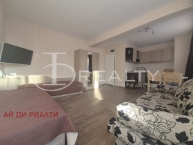 ���� ��� ���� 1-����� | Imot.bg � ����� ������ 8