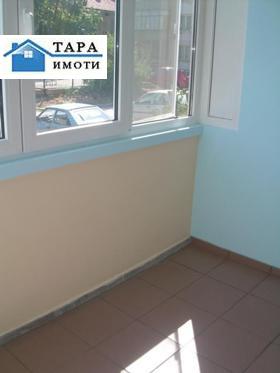 ���� ��� ���� 2-����� | Imot.bg � ����� ������ 4