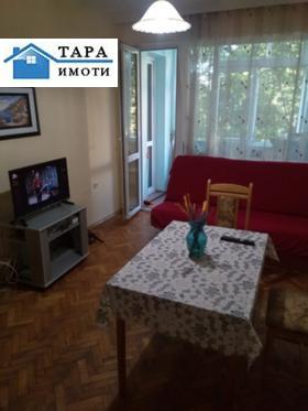 ���� ��� ���� 2-����� | Imot.bg � ����� ������ 6