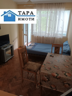 ���� ��� ���� 2-����� | Imot.bg � ����� ������ 10