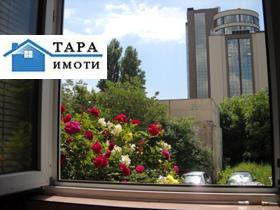 ���� ��� ���� 2-����� | Imot.bg � ����� ������ 3