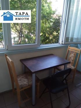 ���� ��� ���� 2-����� | Imot.bg � ����� ������ 5