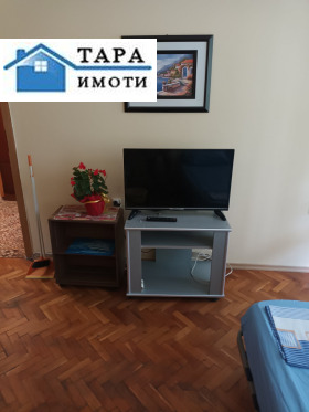 ���� ��� ���� 2-����� | Imot.bg � ����� ������ 11