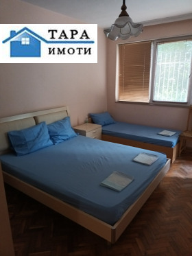 ���� ��� ���� 2-����� | Imot.bg � ����� ������ 9