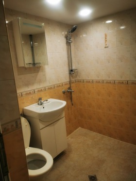 1 bedroom Mladost 4, Sofia 6