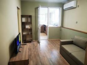 1 dormitorio Mladost 4, Sofia 8