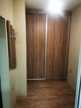 1 bedroom Mladost 4, Sofia 7