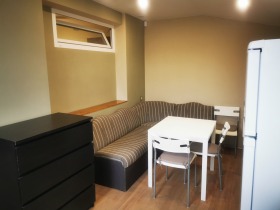 1 bedroom Mladost 4, Sofia 1