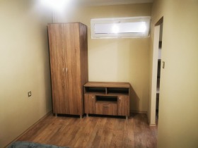 1 bedroom Mladost 4, Sofia 5