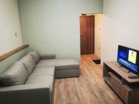 1 bedroom Mladost 4, Sofia 2