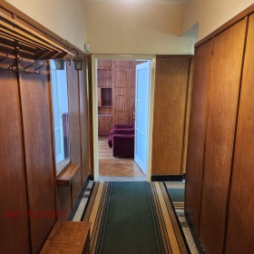 1 dormitorio Krasno selo, Sofia 1