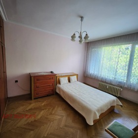 1 dormitorio Krasno selo, Sofia 5