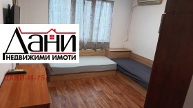    2- | Imot.bg    6