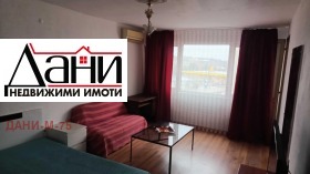 Te huur 1 slaapkamer