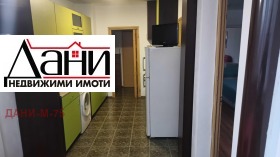    2- | Imot.bg    7