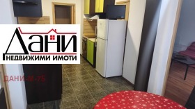    2- | Imot.bg    5