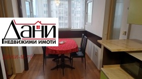    2- | Imot.bg    4