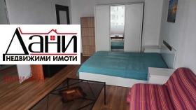    2- | Imot.bg    3