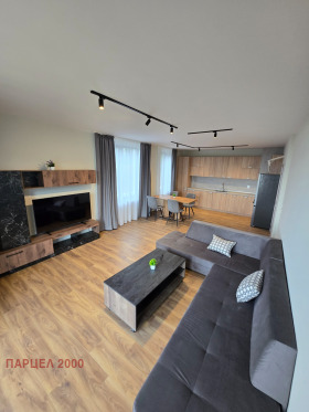    2- | Imot.bg    3