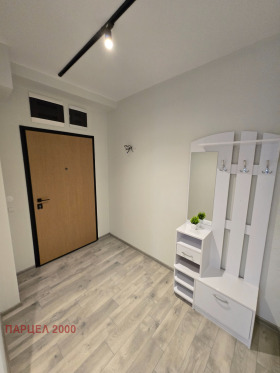    2- | Imot.bg    10