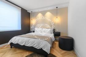 ���� ��� ���� 2-����� | Imot.bg � ����� ������ 4