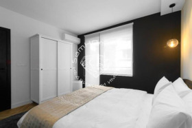 ���� ��� ���� 2-����� | Imot.bg � ����� ������ 5