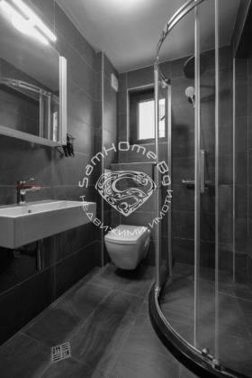 ���� ��� ���� 2-����� | Imot.bg � ����� ������ 6