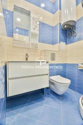 ���� ��� ���� 2-����� | Imot.bg � ����� ������ 9