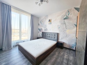 ���� ��� ���� 2-����� | Imot.bg � ����� ������ 6