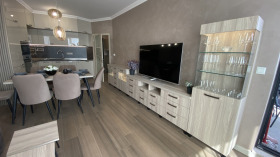 ���� ��� ���� 2-����� | Imot.bg � ����� ������ 2