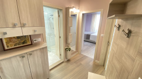 ���� ��� ���� 2-����� | Imot.bg � ����� ������ 13