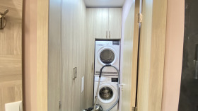 ���� ��� ���� 2-����� | Imot.bg � ����� ������ 11