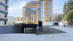 ���� ��� ���� 2-����� | Imot.bg � ����� ������ 15