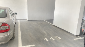 ���� ��� ���� 2-����� | Imot.bg � ����� ������ 14