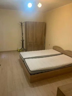 ����� ���� ��� ���� 2-�����,���� �������, �������