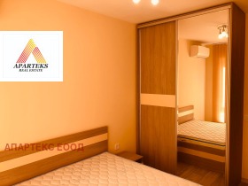���� ��� ���� 2-����� | Imot.bg � ����� ������ 11
