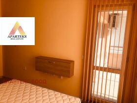 ���� ��� ���� 2-����� | Imot.bg � ����� ������ 10