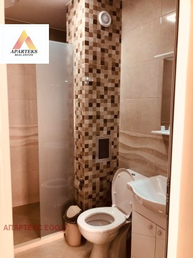 ���� ��� ���� 2-����� | Imot.bg � ����� ������ 16