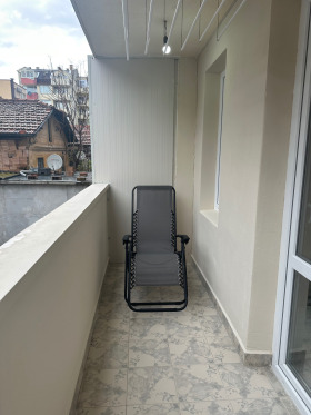 ���� ��� ���� 2-����� | Imot.bg � ����� ������ 13