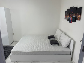 ���� ��� ���� 2-����� | Imot.bg � ����� ������ 9