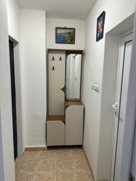 ���� ��� ���� 2-����� | Imot.bg � ����� ������ 10
