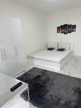 ���� ��� ���� 2-����� | Imot.bg � ����� ������ 7
