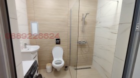 ���� ��� ���� 2-����� | Imot.bg � ����� ������ 16
