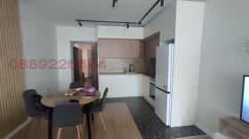 ���� ��� ���� 2-����� | Imot.bg � ����� ������ 10