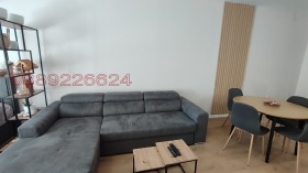 ���� ��� ���� 2-����� | Imot.bg � ����� ������ 7
