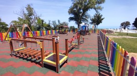 ���� ��� ���� 2-����� | Imot.bg � ����� ������ 14